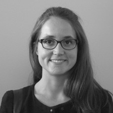 Audrey Thouand