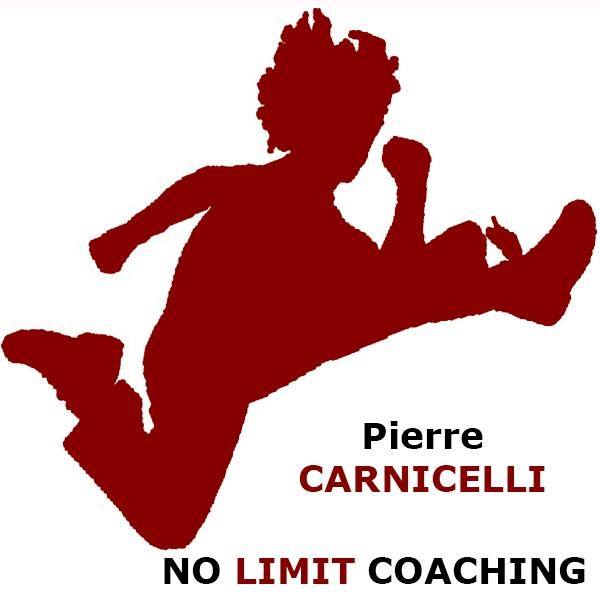 Pierre Carnicelli