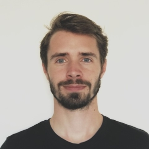 Alexandre MATILLAT