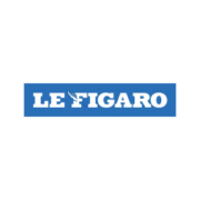 La Figaro