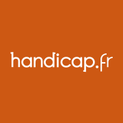 logo handicap.fr
