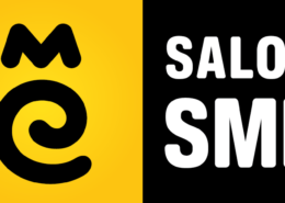 Salon SME