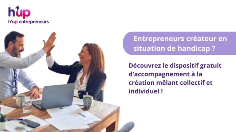 Revitalisation Entrepreneuriat Territoires Hup Entrepreneurs 