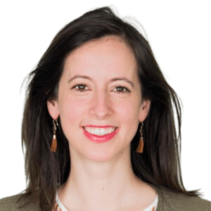 Pauline ARNAUD-BLANCHARD