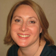 Florence Dupire