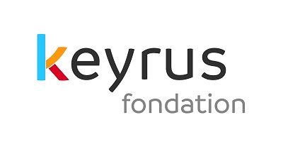 Fondation keyrus