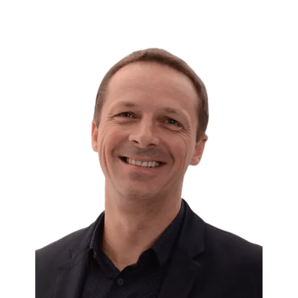 Jérôme ILTIS