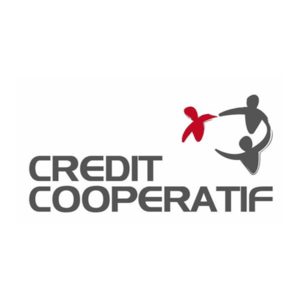 Crédit coopératif
