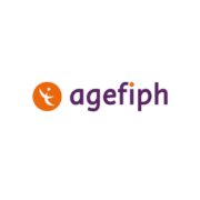 Logo AGEFIPH 2020