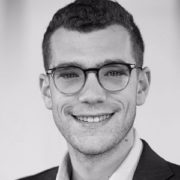 Mathieu Caboz