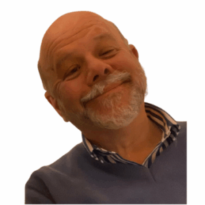 Stéphane BRION CARLIER