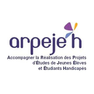 Arpeje’h