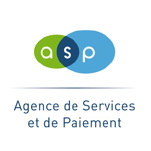 ASP (Agence de Services et de Paiement)