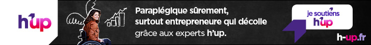 banniere-pub-h-up-entrepreneur-handicape-tih-729x90 banniere-pub-h-up-entrepreneur-handicape-tih-729x90