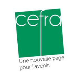 CEFRA