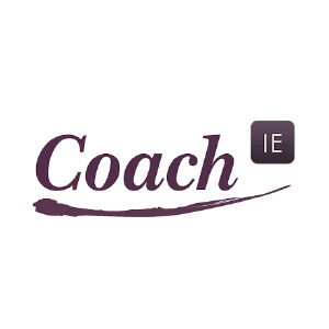 Coach IE