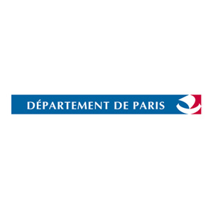 Le Département de Paris