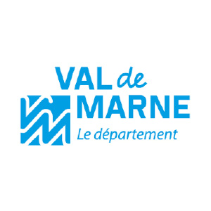 Val de Marne