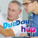 duoday h-up