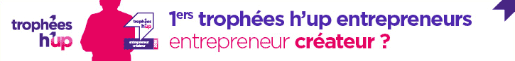 h'up-entrepreneurs association handicap paris