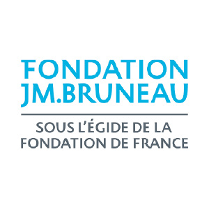 Fondation JM Bruneau