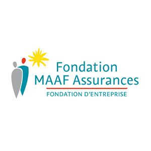 Fondation MAAF Assurances