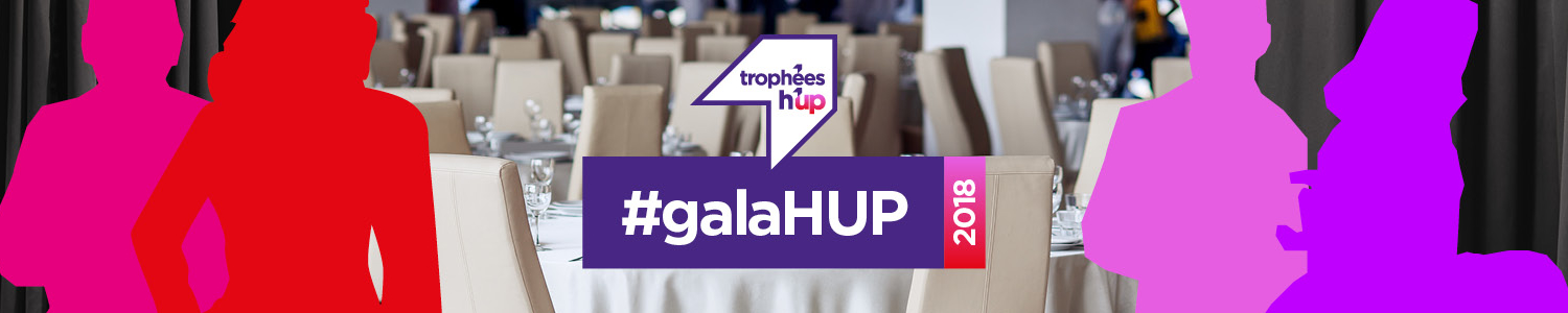 gala-soutien-trophees-hup-entrepreneurs-association handicap