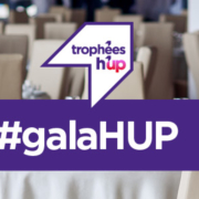 gala-soutien-trophees-hup-entrepreneurs-association handicap