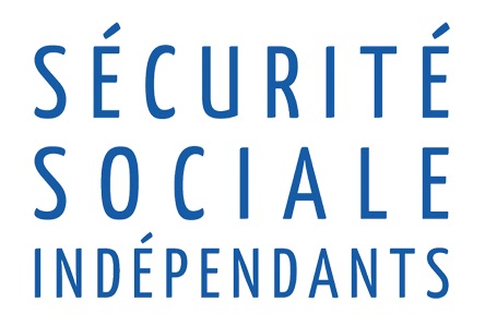 Sécurité sociale indépendants (ex RSI)