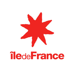 Région Île-de-France
