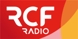logo rcf radio