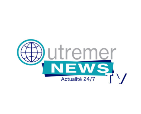 logo outremer news