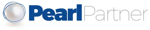logo-pearl-partner Pearl Partner