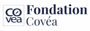 Fondation Covéa.