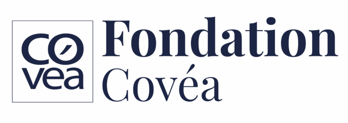 Fondation Covéa.