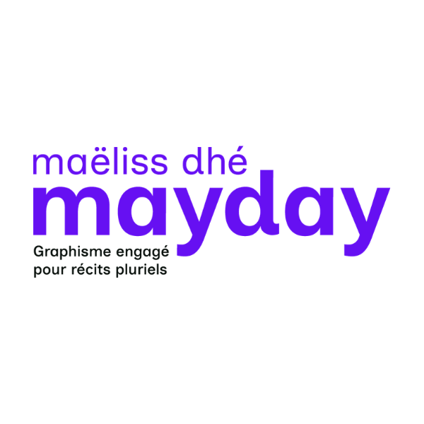 Maëliss DHÉ