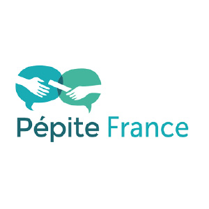 Pépite France