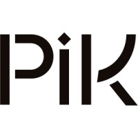 PIK