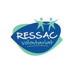 RESSAC Volontariat