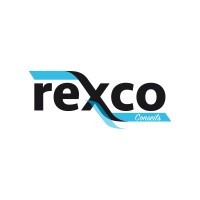 REXCO