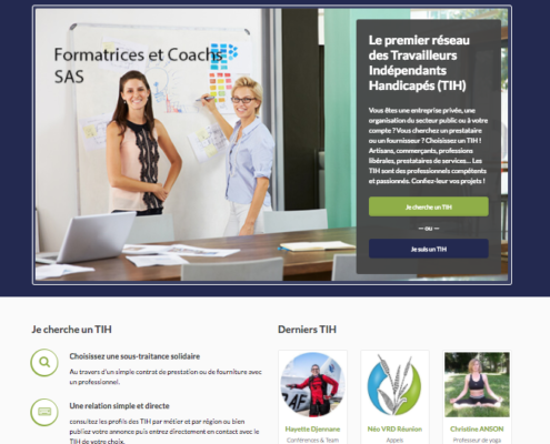 travailleur-independant-entrepreneur-auto-tih-business-h-up travailleur-independant-entrepreneur-auto-tih-business-h-up