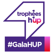 trophee-entrepreneur-GALA-HUP