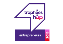 entrepreneur handicapé création reprise